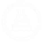 favicon3