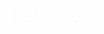 logo sito