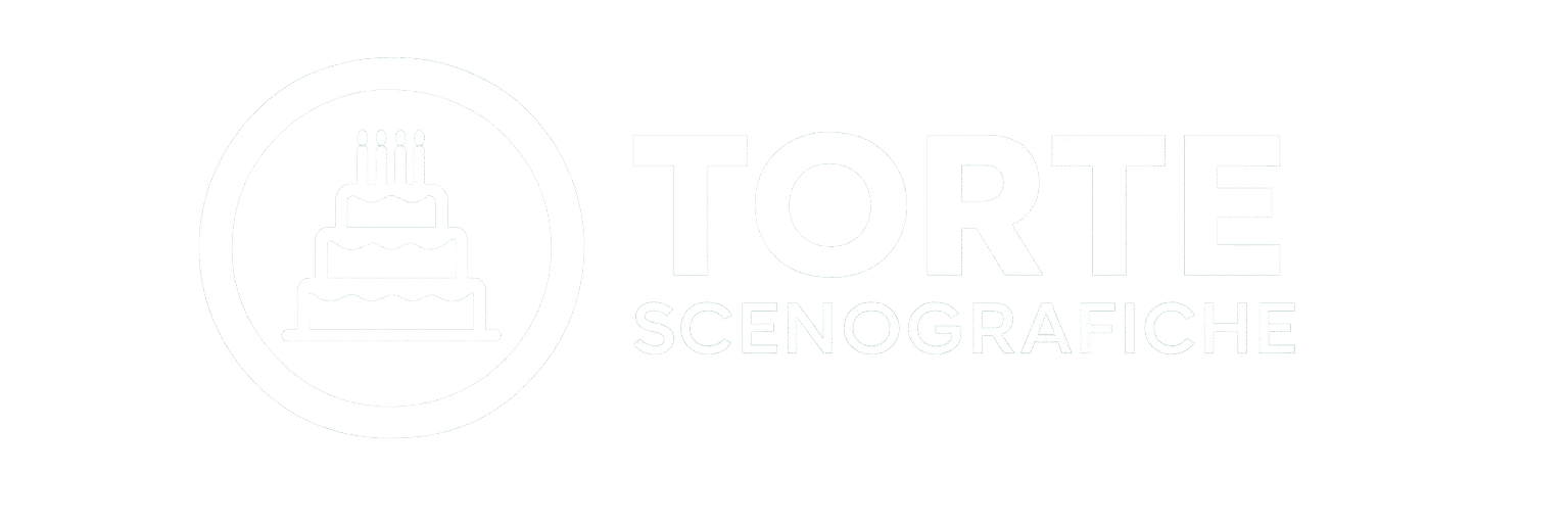 logo sito